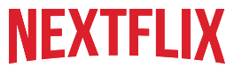 NEXTFLIX